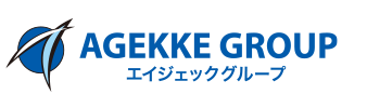 エイジェックグループ
